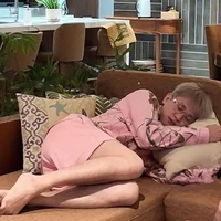 nhân cách này thích ngọt