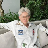 Trần Thiện Thanh Bảo_Bray