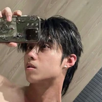 Đỗ Hải Đăng_Hải Đăng Doo