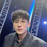 Phạm Lưu Tuấn Tài_Issac