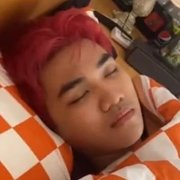 tất cả mọi người (- ai thì -)