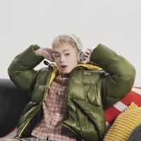 Đặng Thành An_Negav