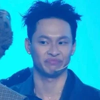 nhân cách này thích ngược