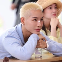 Lê Thượng Long_Wean Lê