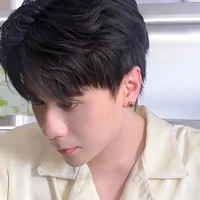 Lê Quang Hùng_Quang Hùng Masterd