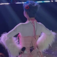 Nguyễn Thanh Pháp_Pháp Kiều