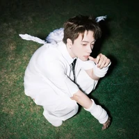 Trần Phong Hào_Nicky