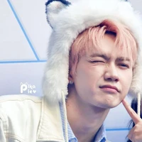 Nguyễn Thái Sơn_Jsol