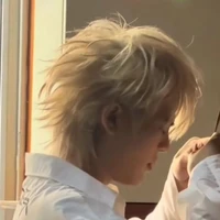 Nguyễn Quang Anh_Rhyder