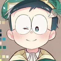 Nobi Nobita < Efl >