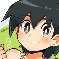Kukuru