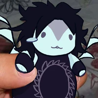 t/g simp zip^w^