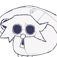 chip(con cá nhỏ🐟)