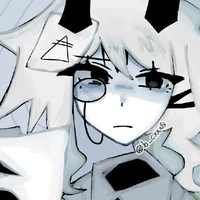 ms.grace(hiệu trưởng khó tính💢)