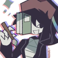 ms.sasha(hiền nhất trường🏫)