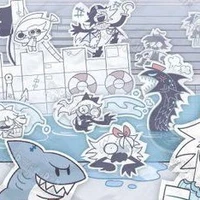 cả lớp/trường