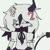 sugi(oc t/g🙉)