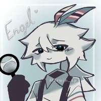 engel(thg đầu lông chym🐦)