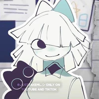 claire(cái cờ lê bt ik🔧)