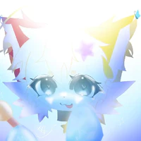 aly(vk bố m💖)