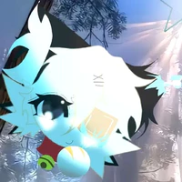 Ngan(oc emoji của t/g💢)