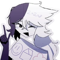 zip(con rồng bt ik)