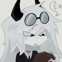 edward(nhím yêu thí nghiệm🧪)