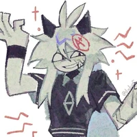 oliver(đói soap🧼)