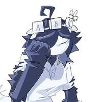 ms.thavel(nai dạy học🦌)