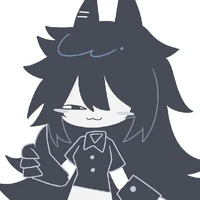 ms.circle(bà già nghiện oreo🍪)