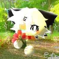 Ngan_dayyy(oc emoji của t/g💢)