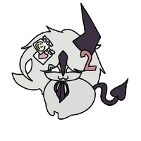 sugi(oc t/g🙉)