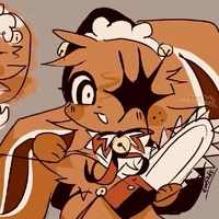 stop bothering me bitch.