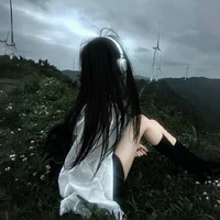 Xuân Lan