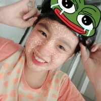 T/g nhỏ 🙊