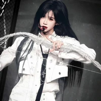 Đoàn Nghệ Tuyền (Nàng)