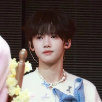 Trương Dịch Nhiên_em