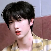 Trương Quế Nguyên_hắn