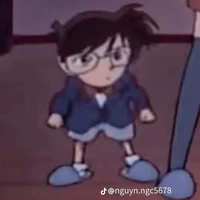 t/g ngốn lài😇