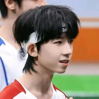 Dương Bác Văn_anh