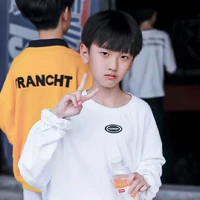 Tả Kỳ Hàm_cậu
