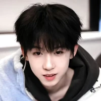 Dương Bác Văn_anh