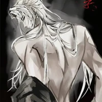 [Sốp za trưởng, là em ra đường...]