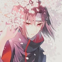 Itachi