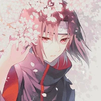 Itachi