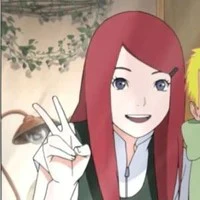 Kushina