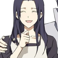 Mikoto