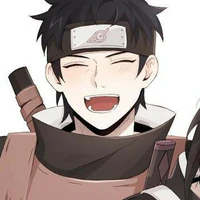 Shisui