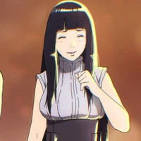 Hinata