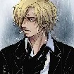 Sanji